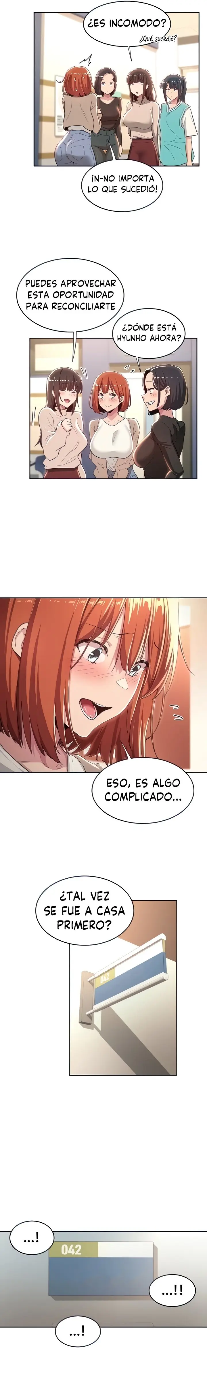 Grupo de Estudios Religiosos (Sextudy Group) (2022) - Capítulo 42 - Página 7 - LectorTMOo