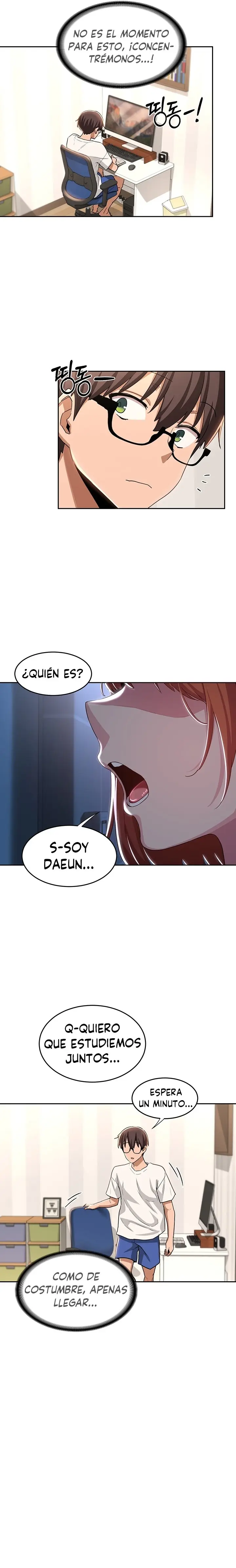 Grupo de Estudios Religiosos (Sextudy Group) (2022) - Capítulo 42 - Página 16 - LectorTMOo