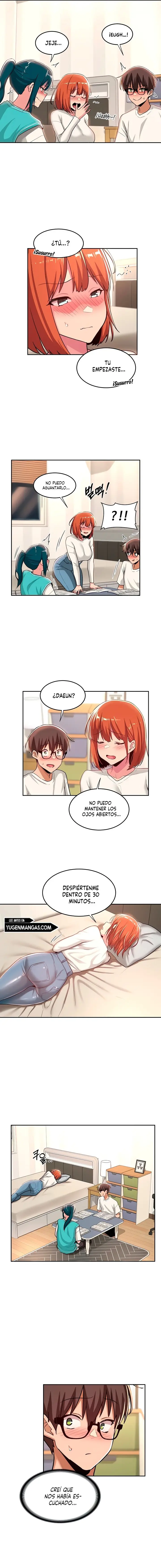 Grupo de Estudios Religiosos (Sextudy Group) (2022) - Capítulo 43 - Página 13 - LectorTMOo
