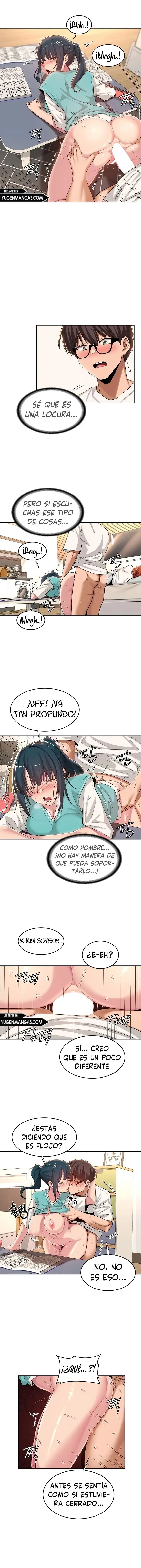 Grupo de Estudios Religiosos (Sextudy Group) (2022) - Capítulo 44 - Página 4 - LectorTMOo