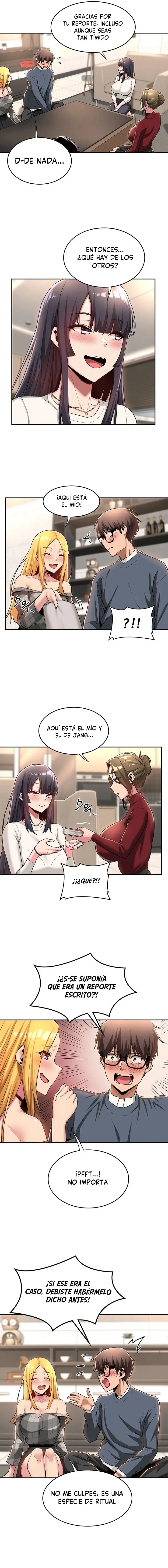 Grupo de Estudios Religiosos (Sextudy Group) (2022) - Capítulo 9 - Página 8 - LectorTMOo