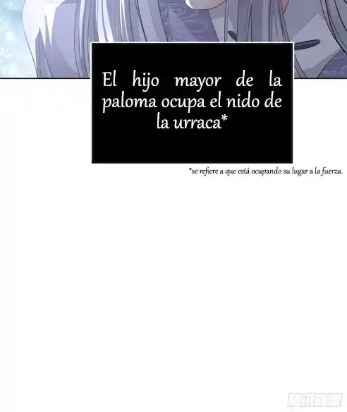 shining love / yi hua lu (2022) - Capítulo 1 - Página 32 - LectorTMOo