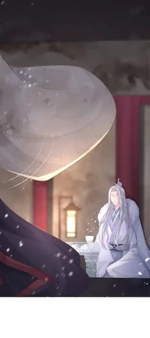 shining love / yi hua lu (2022) - Capítulo 3 - Página 28 - LectorTMOo