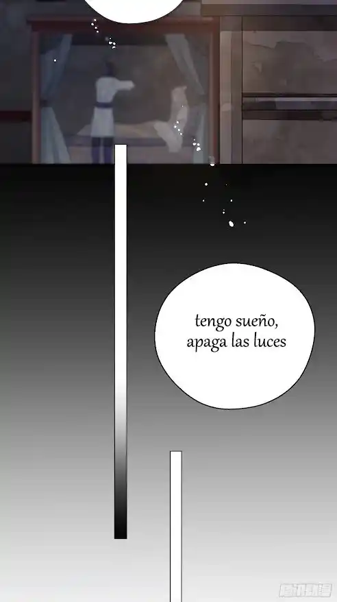 shining love / yi hua lu (2022) - Capítulo 4 - Página 60 - LectorTMOo