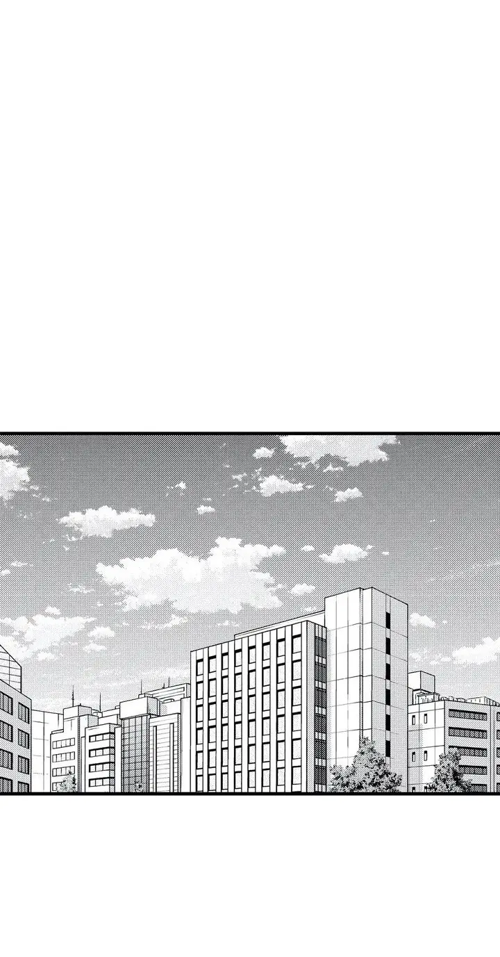 Shinyuu to Kodukuri Suru Koto ni Narimashita. (2020) - Capítulo 1 - Página 4 - LectorTMOo