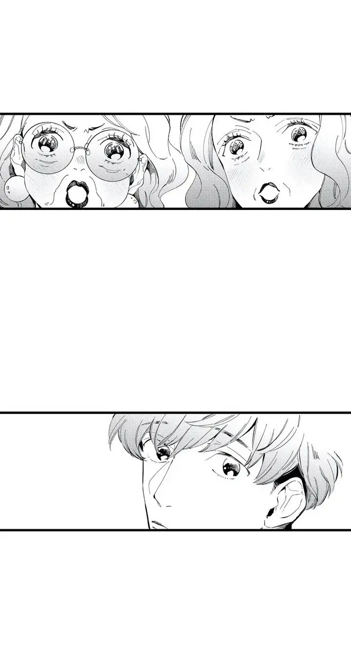 Shinyuu to Kodukuri Suru Koto ni Narimashita. (2020) - Capítulo 1 - Página 13 - LectorTMOo