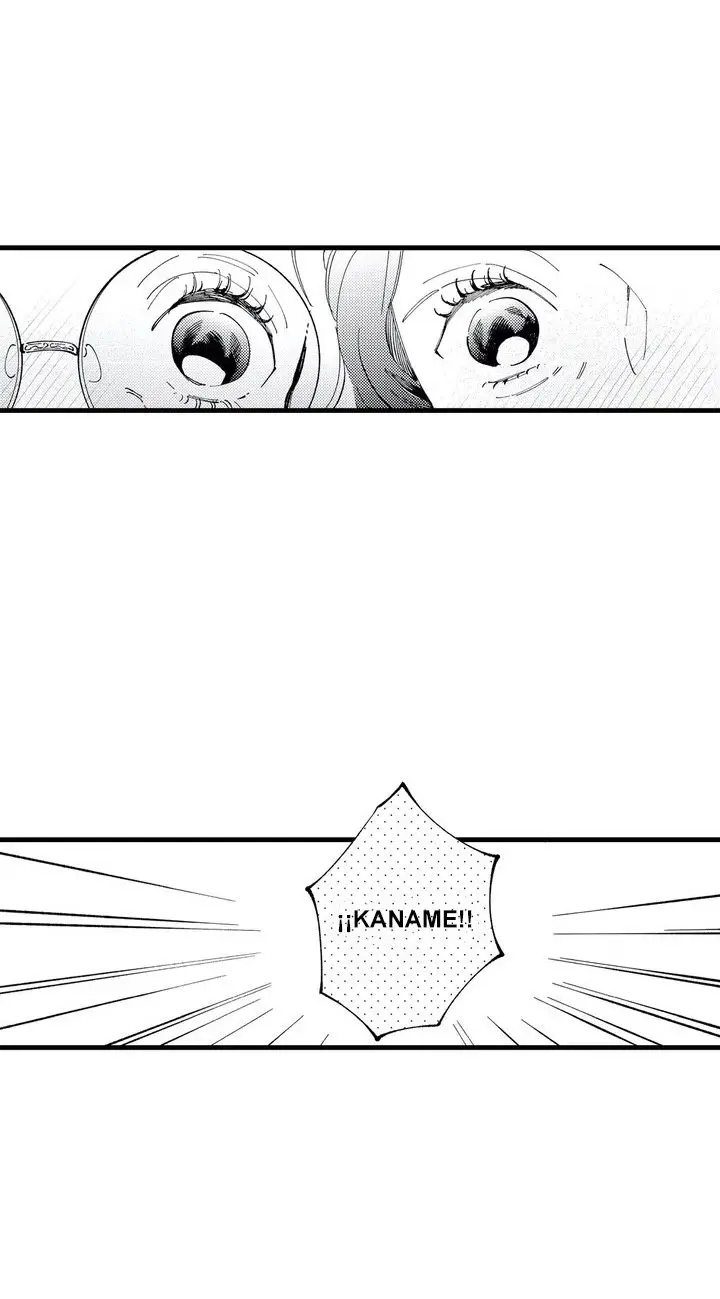 Shinyuu to Kodukuri Suru Koto ni Narimashita. (2020) - Capítulo 1 - Página 14 - LectorTMOo