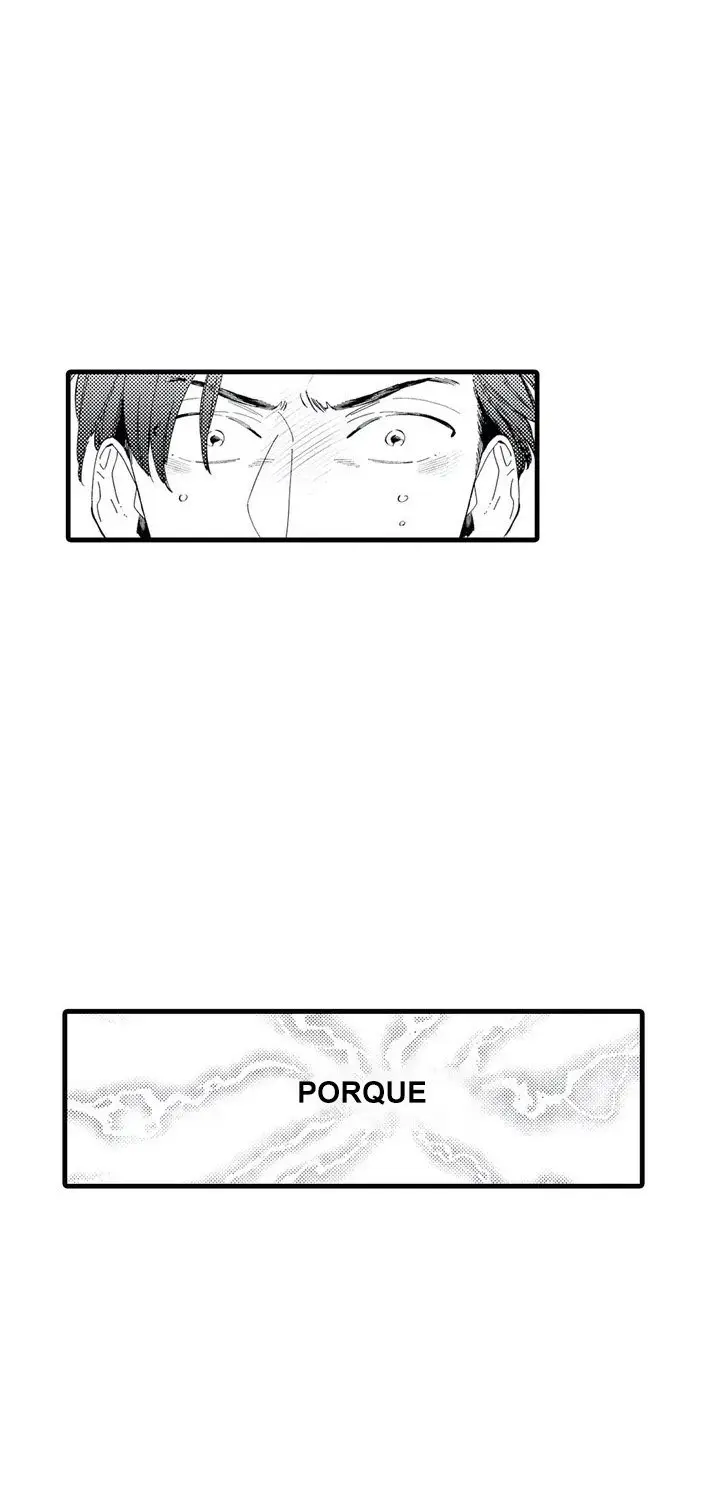 Shinyuu to Kodukuri Suru Koto ni Narimashita. (2020) - Capítulo 1 - Página 19 - LectorTMOo
