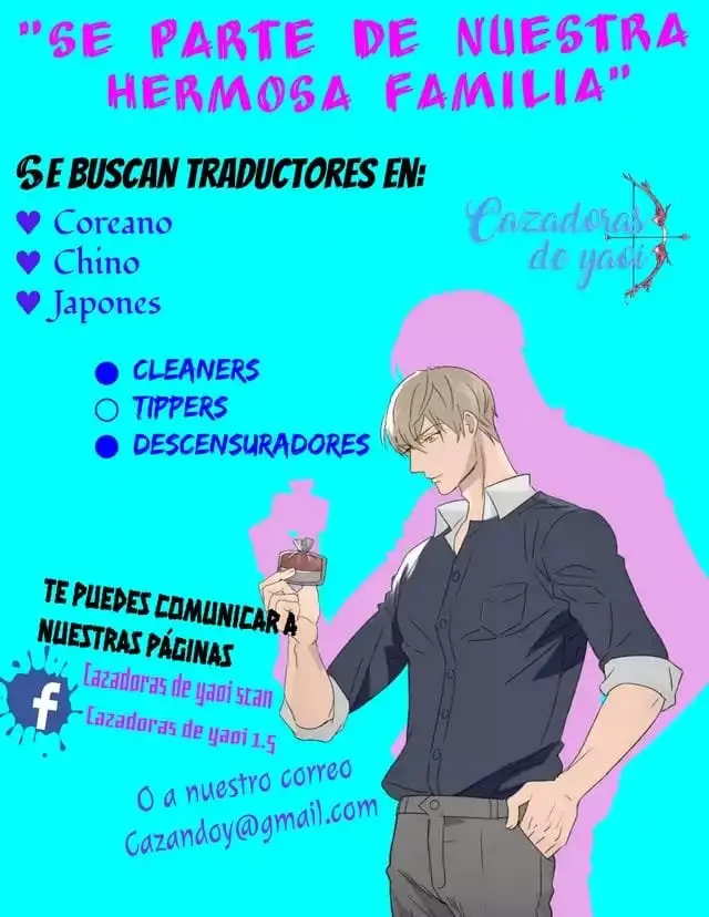 Shinyuu to Kodukuri Suru Koto ni Narimashita. (2020) - Capítulo 1 - Página 41 - LectorTMOo