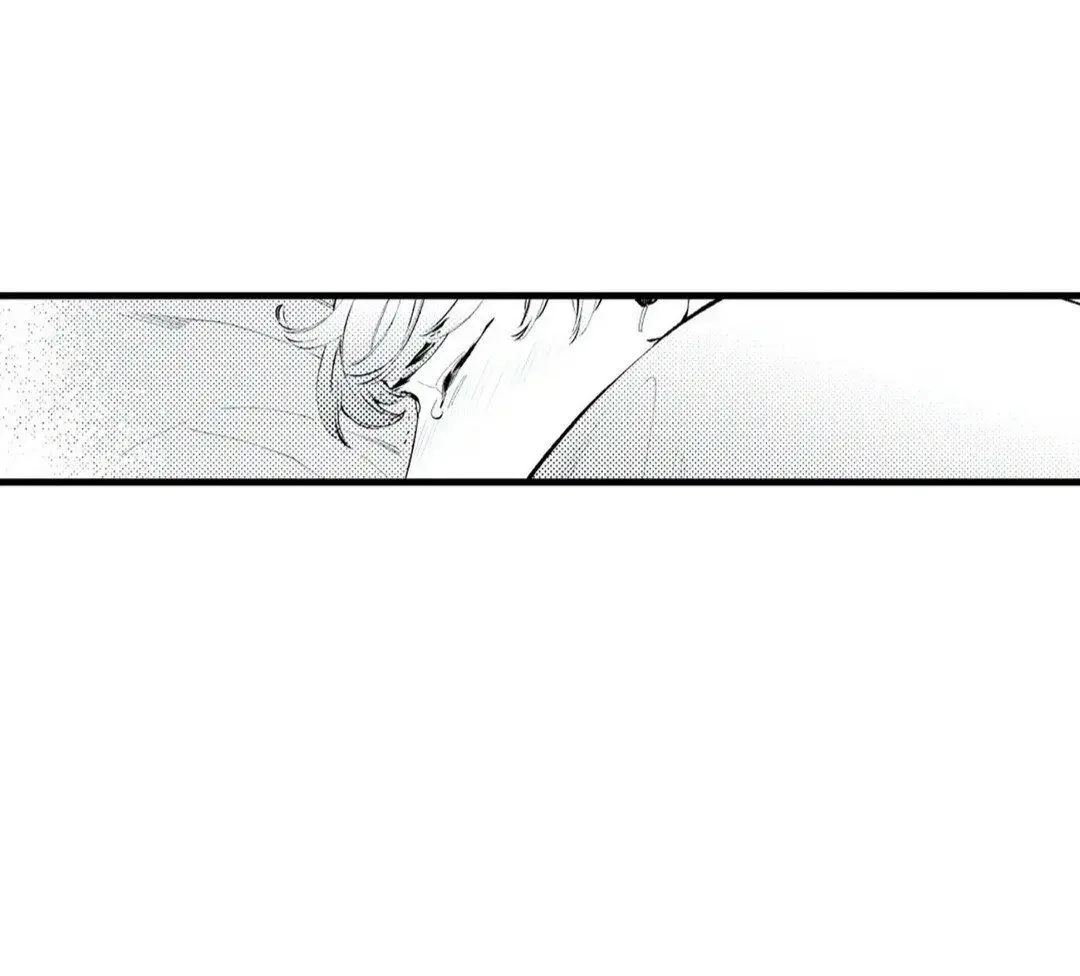 Shinyuu to Kodukuri Suru Koto ni Narimashita. (2020) - Capítulo 10 - Página 6 - LectorTMOo