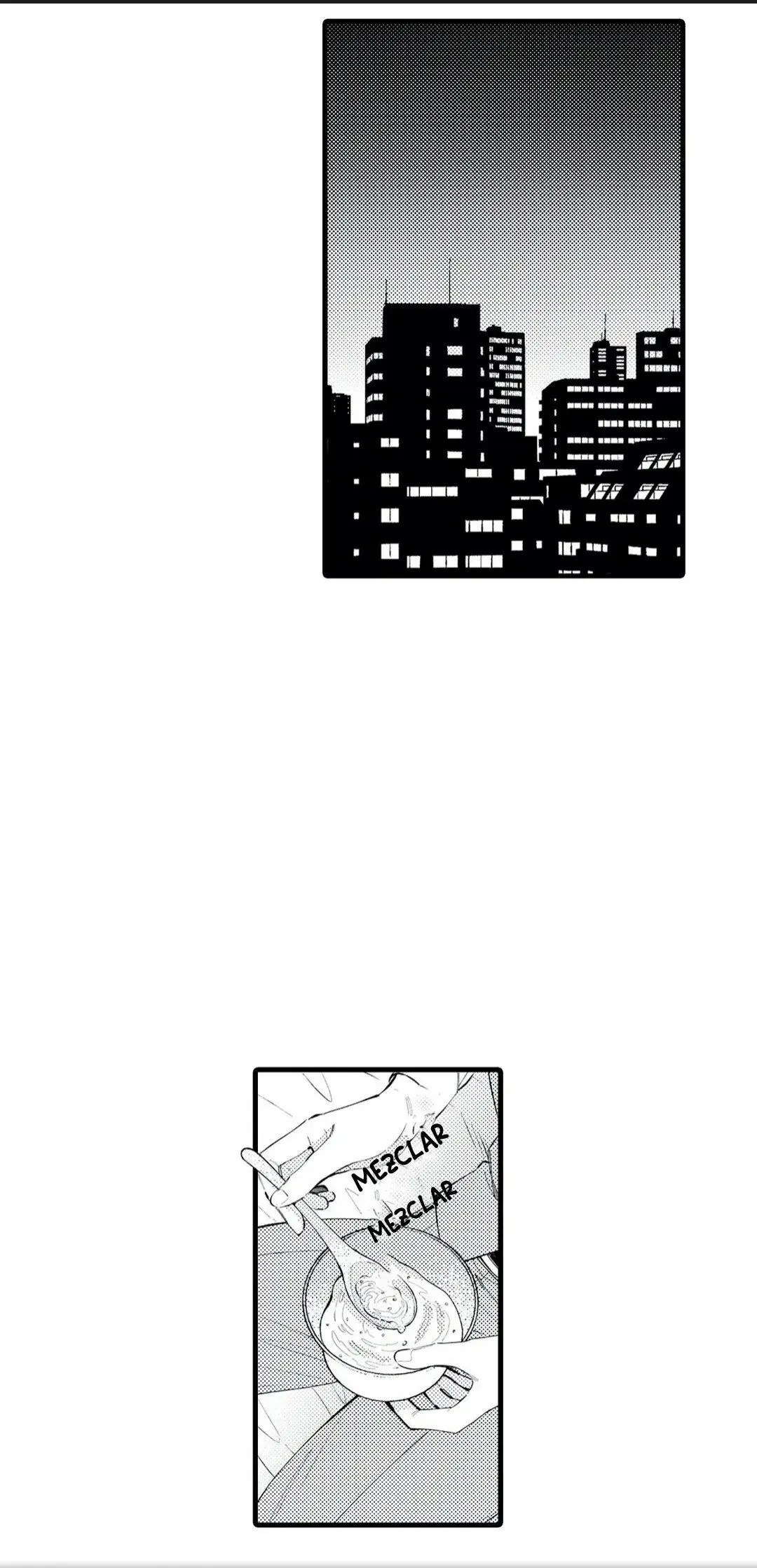 Shinyuu to Kodukuri Suru Koto ni Narimashita. (2020) - Capítulo 10 - Página 8 - LectorTMOo