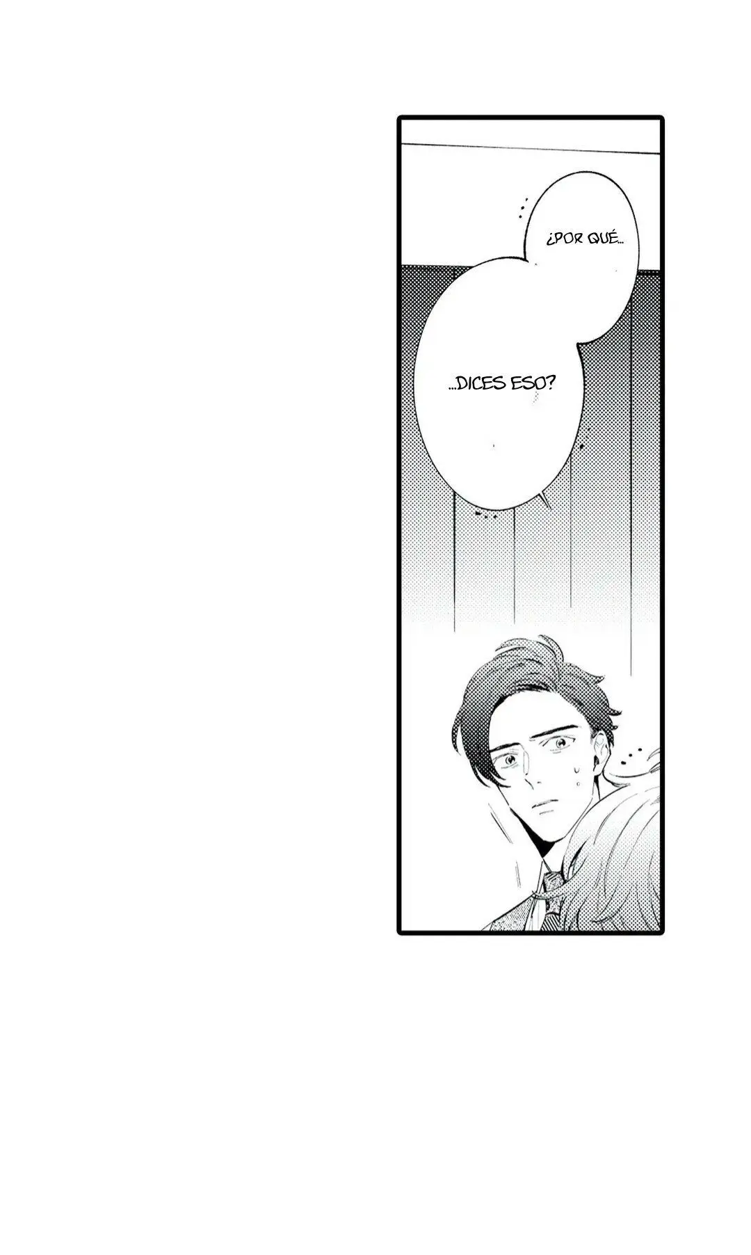 Shinyuu to Kodukuri Suru Koto ni Narimashita. (2020) - Capítulo 10 - Página 16 - LectorTMOo