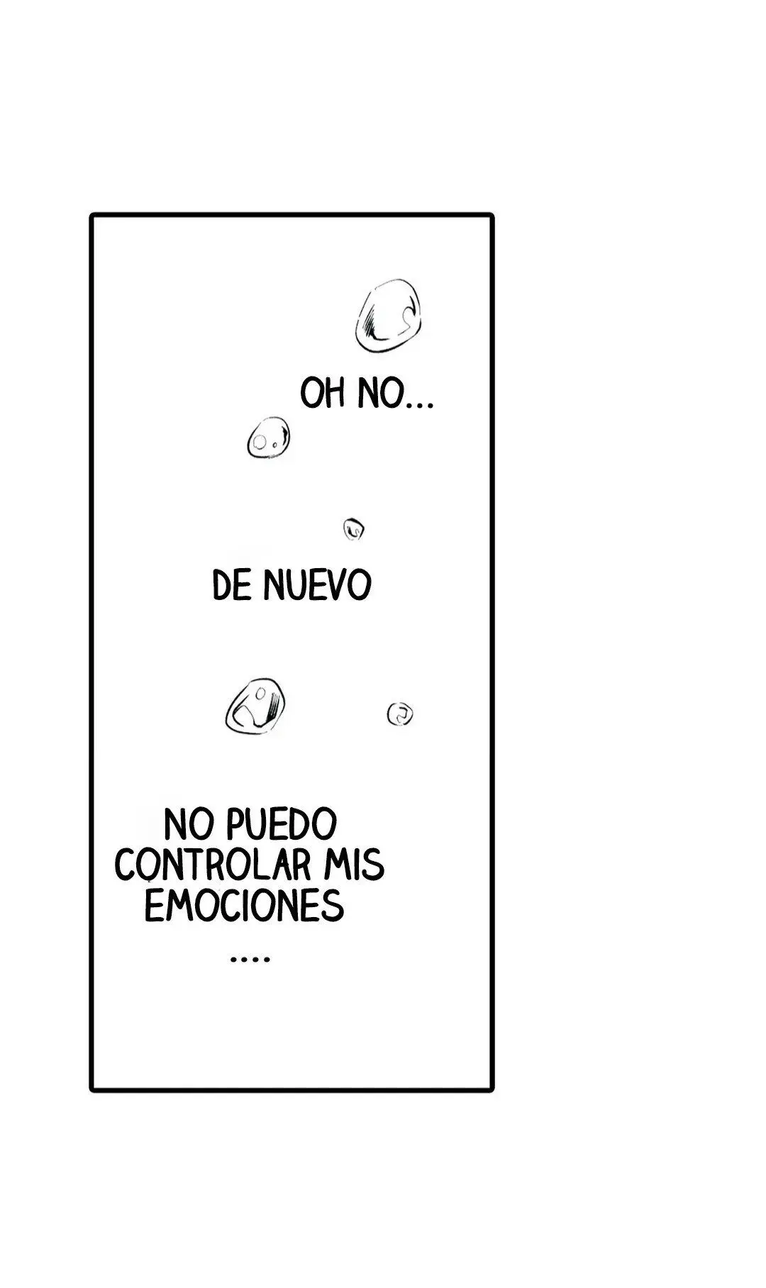 Shinyuu to Kodukuri Suru Koto ni Narimashita. (2020) - Capítulo 10 - Página 18 - LectorTMOo