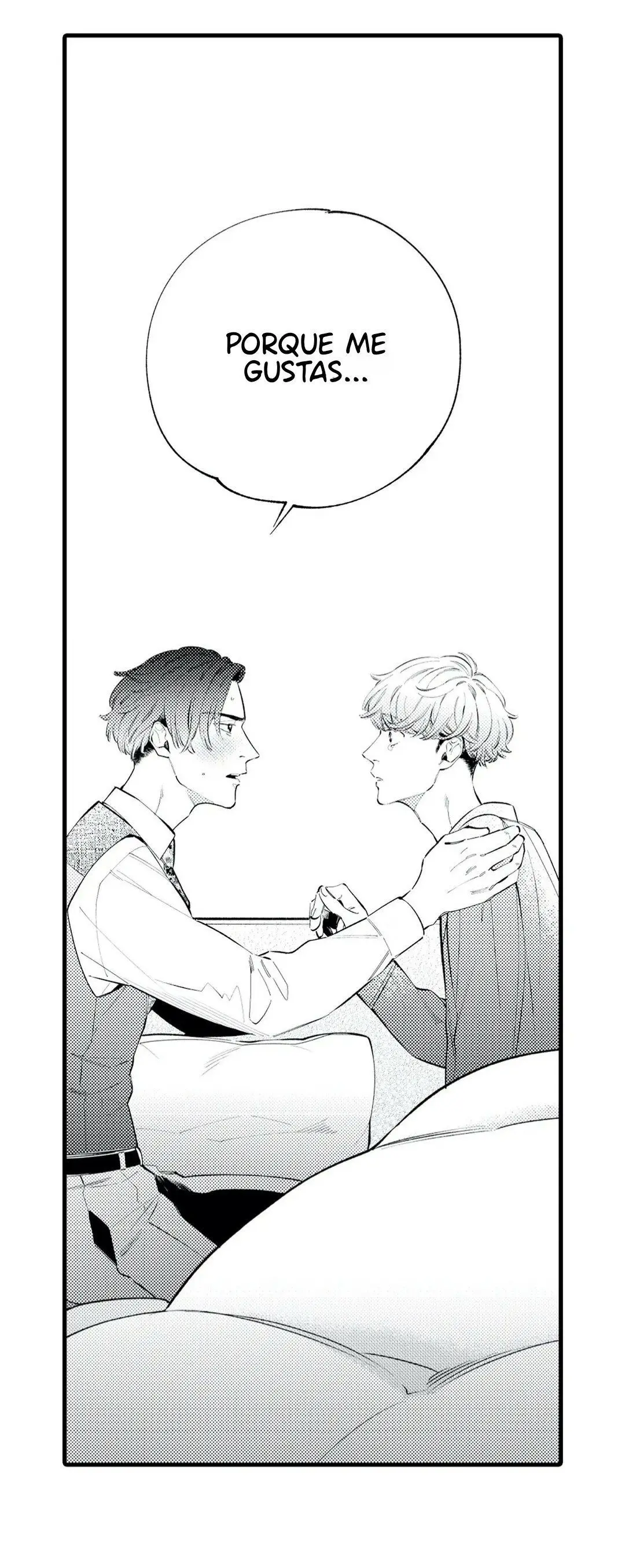 Shinyuu to Kodukuri Suru Koto ni Narimashita. (2020) - Capítulo 10 - Página 26 - LectorTMOo