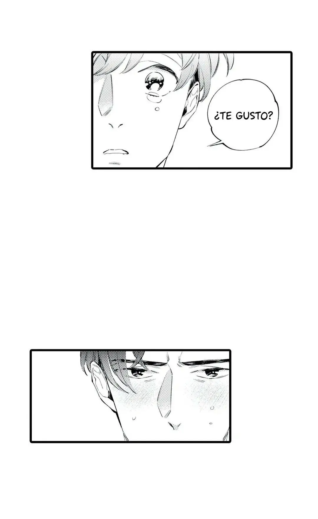 Shinyuu to Kodukuri Suru Koto ni Narimashita. (2020) - Capítulo 10 - Página 29 - LectorTMOo