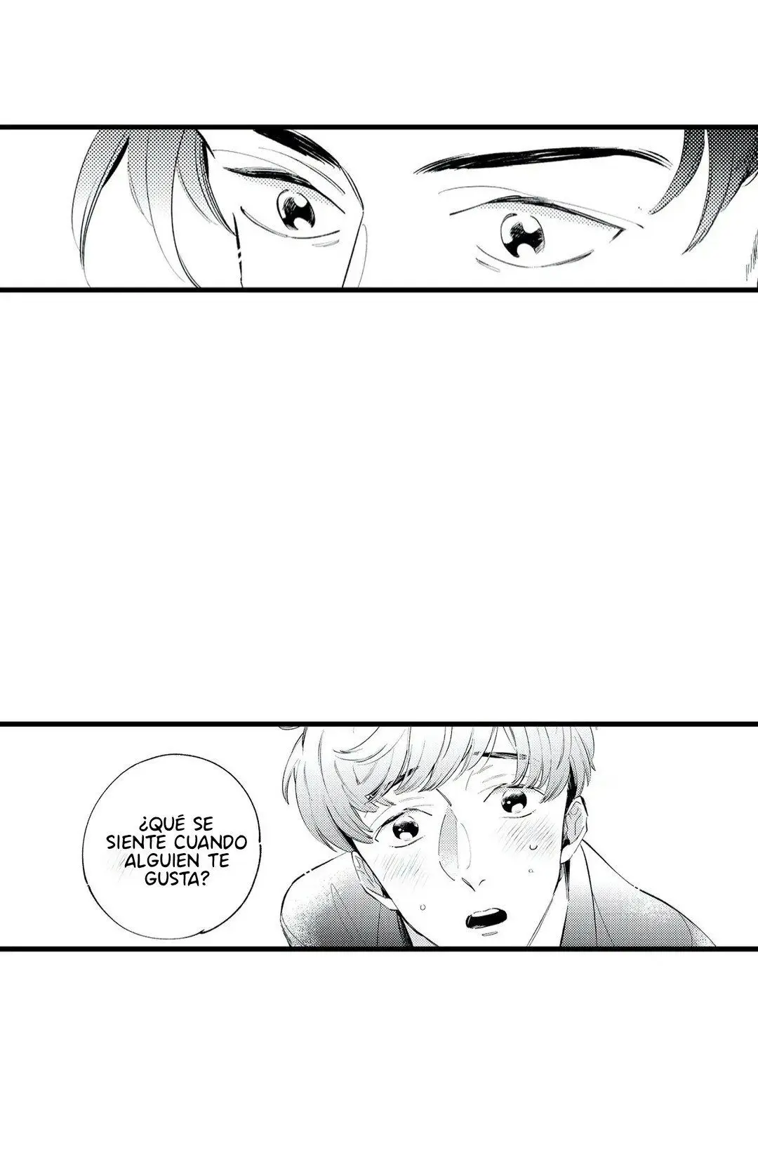 Shinyuu to Kodukuri Suru Koto ni Narimashita. (2020) - Capítulo 10 - Página 32 - LectorTMOo