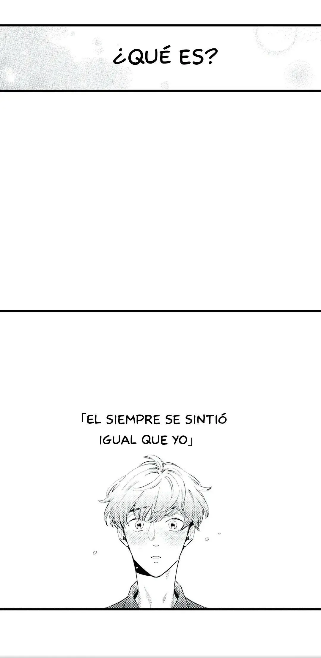 Shinyuu to Kodukuri Suru Koto ni Narimashita. (2020) - Capítulo 10 - Página 36 - LectorTMOo