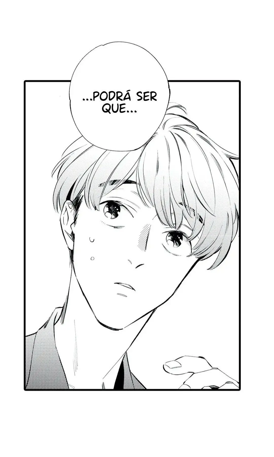 Shinyuu to Kodukuri Suru Koto ni Narimashita. (2020) - Capítulo 10 - Página 50 - LectorTMOo