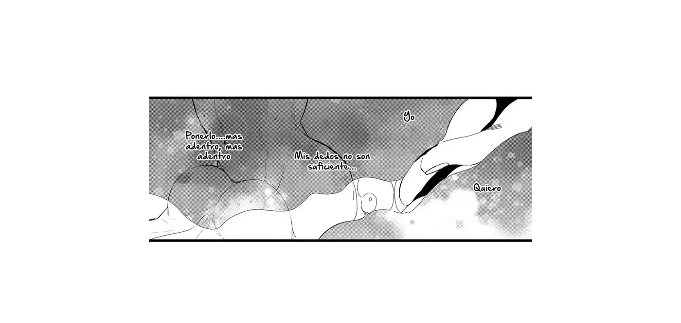 Shinyuu to Kodukuri Suru Koto ni Narimashita. (2020) - Capítulo 2 - Página 16 - LectorTMOo