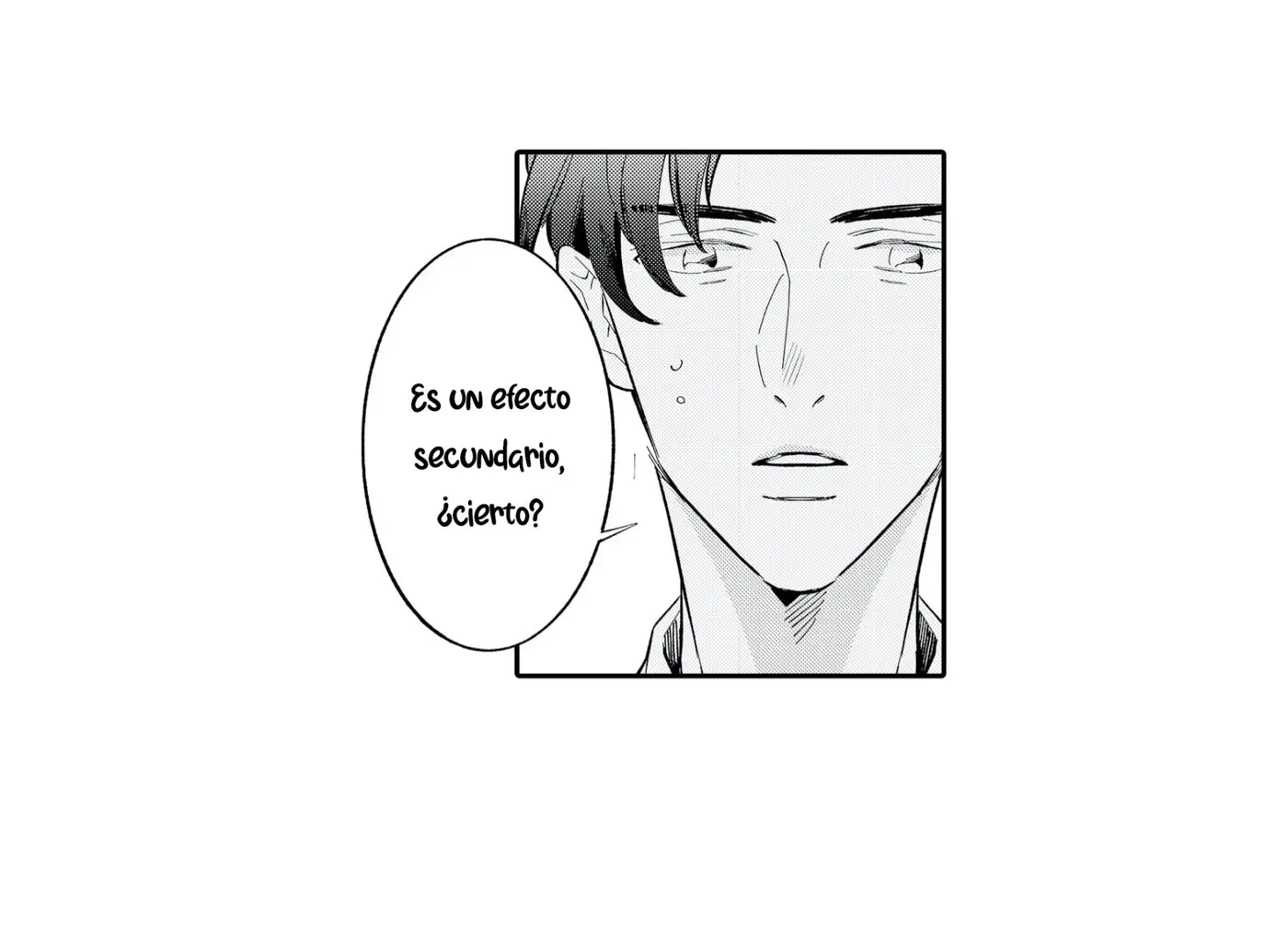 Shinyuu to Kodukuri Suru Koto ni Narimashita. (2020) - Capítulo 2 - Página 26 - LectorTMOo
