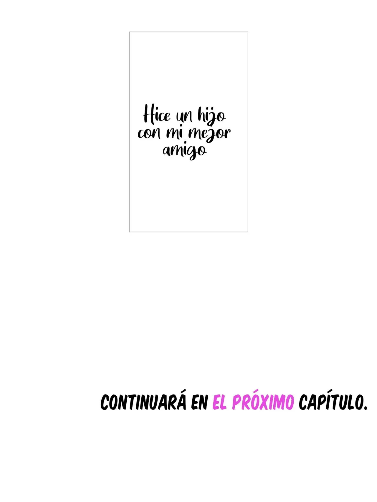 Shinyuu to Kodukuri Suru Koto ni Narimashita. (2020) - Capítulo 2 - Página 46 - LectorTMOo