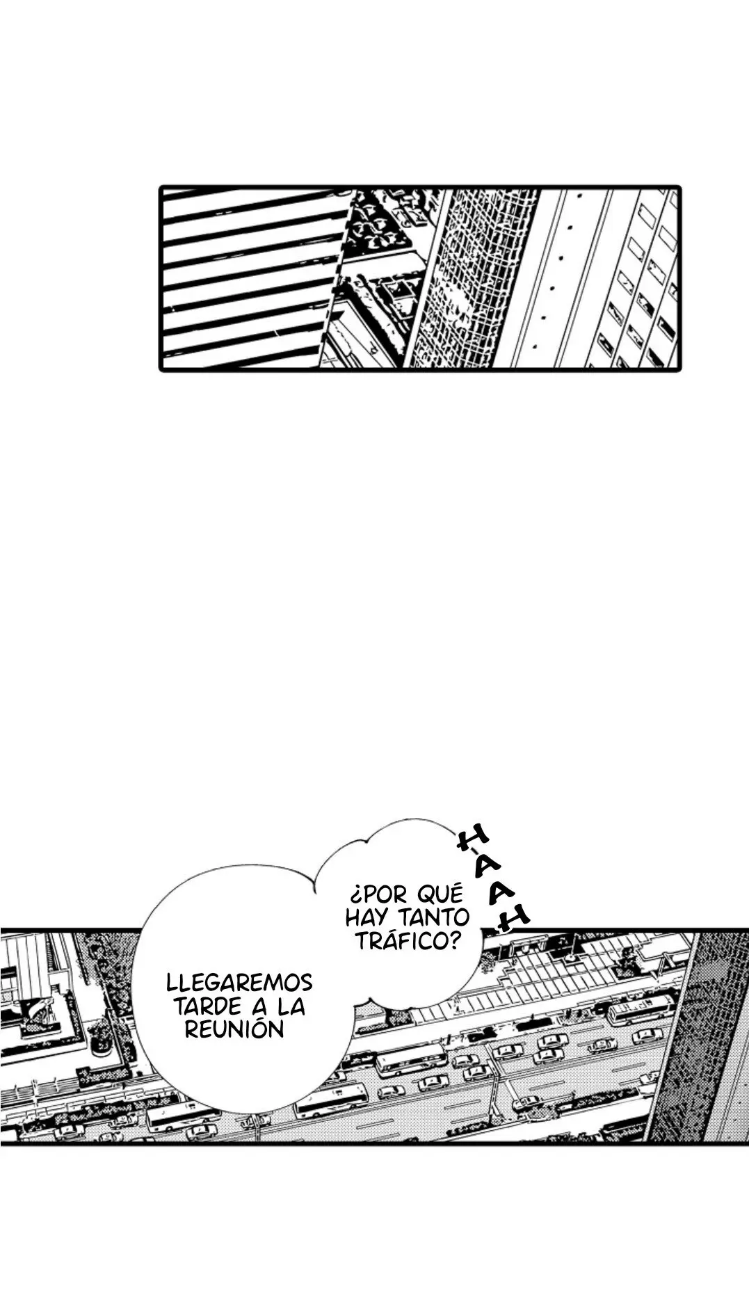 Shinyuu to Kodukuri Suru Koto ni Narimashita. (2020) - Capítulo 3 - Página 26 - LectorTMOo