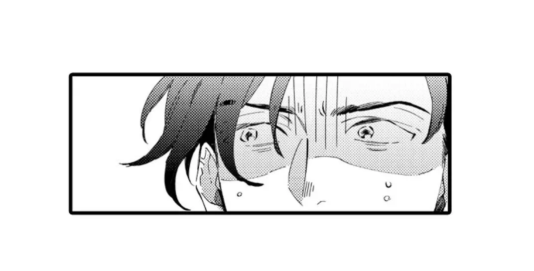 Shinyuu to Kodukuri Suru Koto ni Narimashita. (2020) - Capítulo 3 - Página 31 - LectorTMOo
