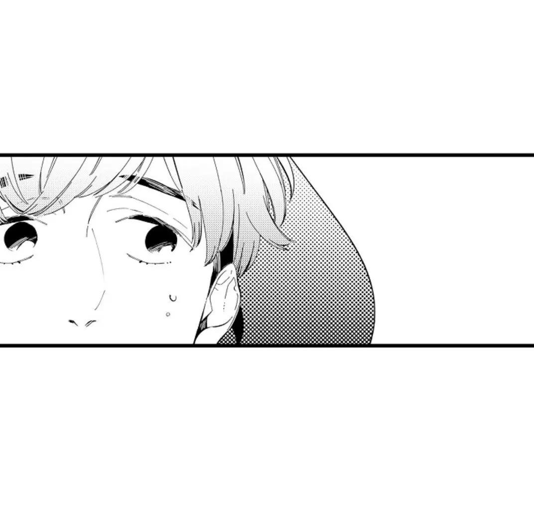 Shinyuu to Kodukuri Suru Koto ni Narimashita. (2020) - Capítulo 3 - Página 33 - LectorTMOo