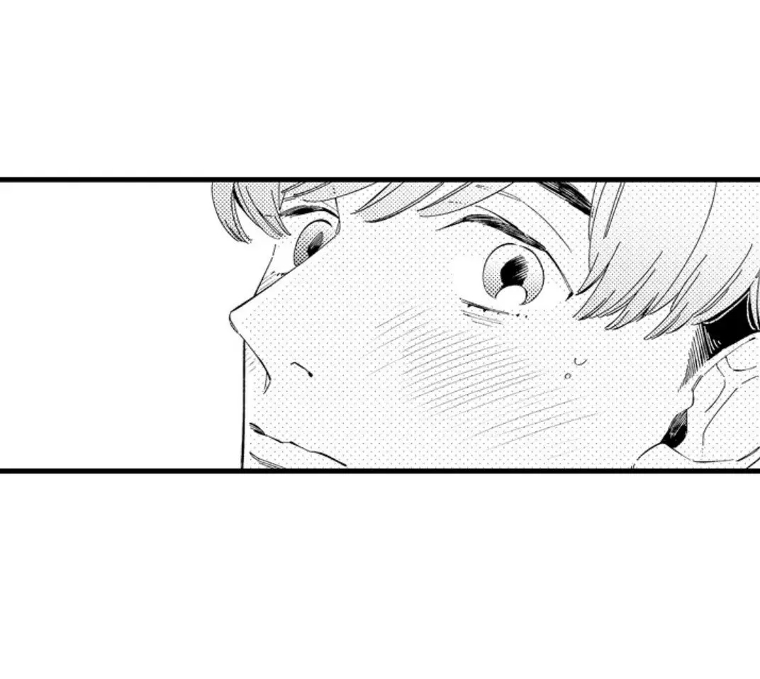 Shinyuu to Kodukuri Suru Koto ni Narimashita. (2020) - Capítulo 3 - Página 41 - LectorTMOo