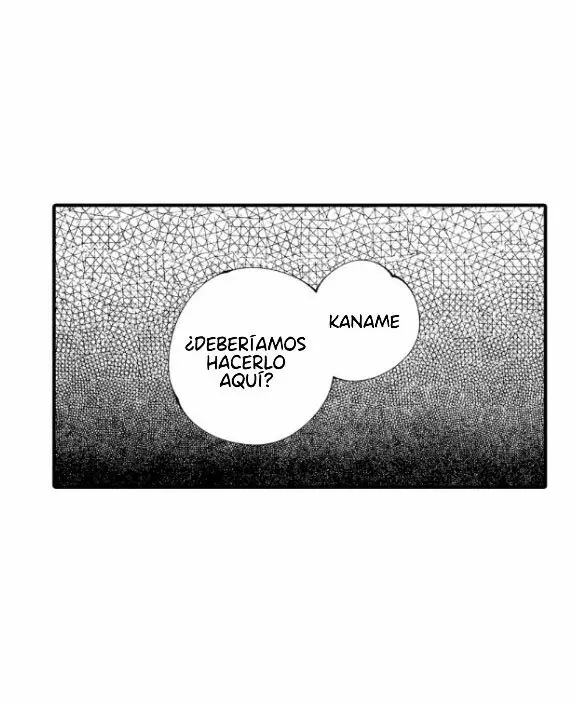 Shinyuu to Kodukuri Suru Koto ni Narimashita. (2020) - Capítulo 4 - Página 22 - LectorTMOo