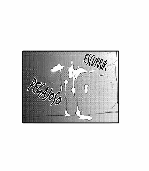 Shinyuu to Kodukuri Suru Koto ni Narimashita. (2020) - Capítulo 4 - Página 39 - LectorTMOo
