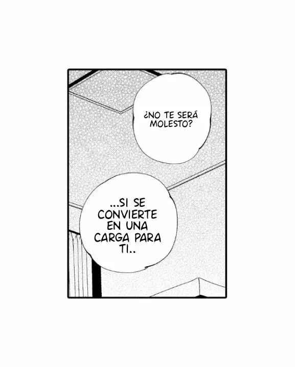 Shinyuu to Kodukuri Suru Koto ni Narimashita. (2020) - Capítulo 4 - Página 45 - LectorTMOo