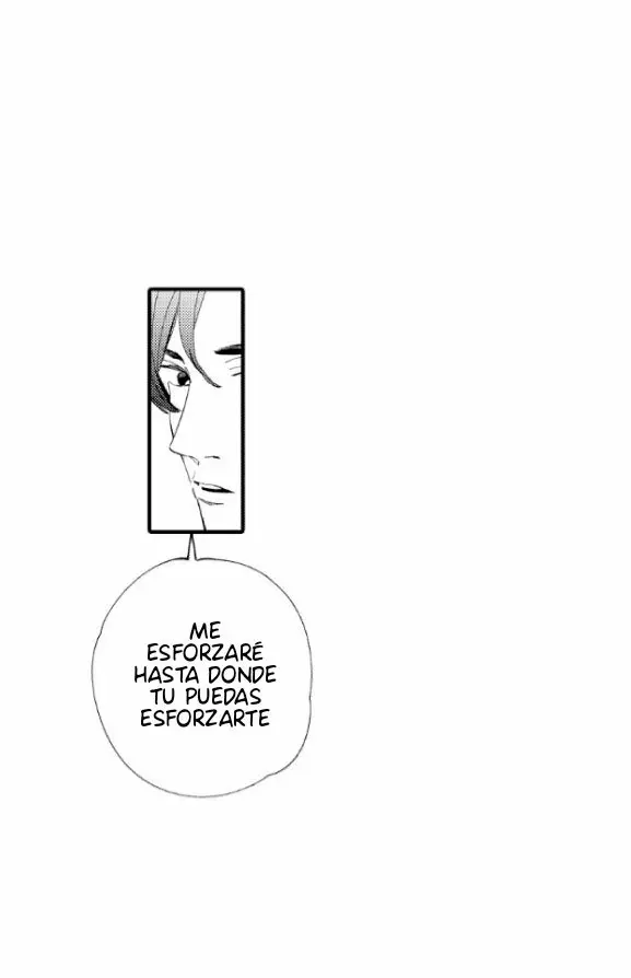 Shinyuu to Kodukuri Suru Koto ni Narimashita. (2020) - Capítulo 4 - Página 48 - LectorTMOo