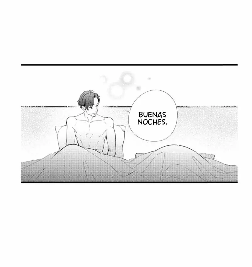 Shinyuu to Kodukuri Suru Koto ni Narimashita. (2020) - Capítulo 4 - Página 56 - LectorTMOo
