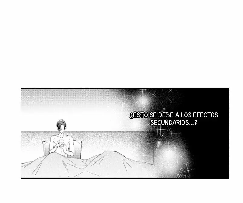 Shinyuu to Kodukuri Suru Koto ni Narimashita. (2020) - Capítulo 4 - Página 58 - LectorTMOo