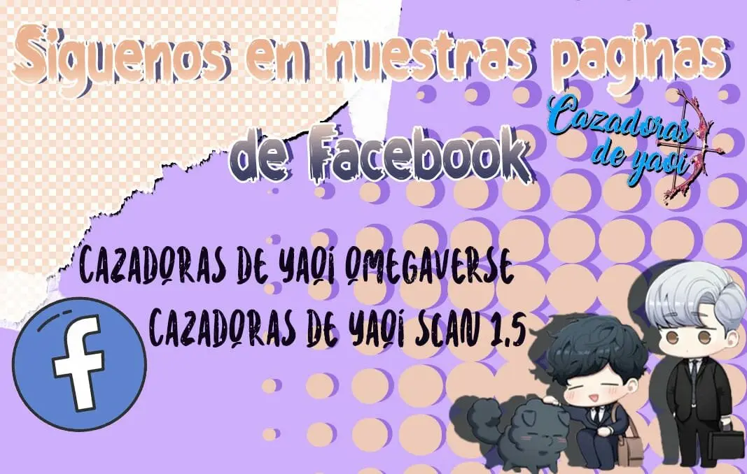 Shinyuu to Kodukuri Suru Koto ni Narimashita. (2020) - Capítulo 4 - Página 59 - LectorTMOo