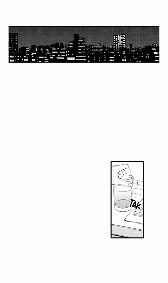 Shinyuu to Kodukuri Suru Koto ni Narimashita. (2020) - Capítulo 5 - Página 4 - LectorTMOo