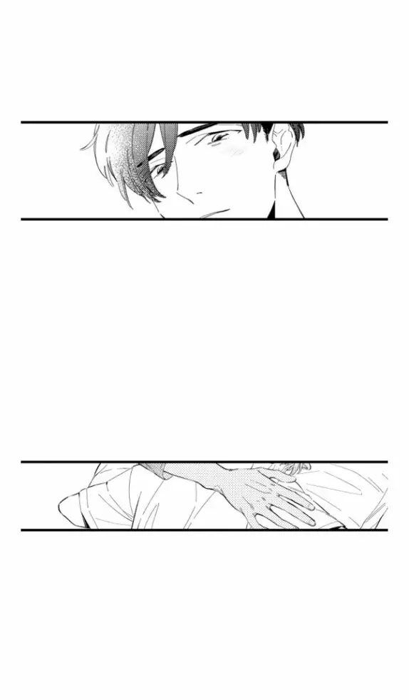 Shinyuu to Kodukuri Suru Koto ni Narimashita. (2020) - Capítulo 5 - Página 10 - LectorTMOo