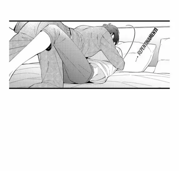 Shinyuu to Kodukuri Suru Koto ni Narimashita. (2020) - Capítulo 5 - Página 11 - LectorTMOo