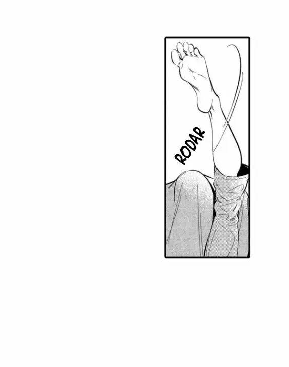Shinyuu to Kodukuri Suru Koto ni Narimashita. (2020) - Capítulo 5 - Página 12 - LectorTMOo