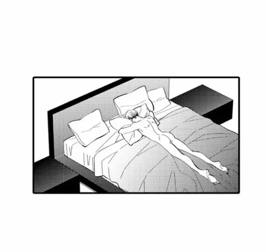 Shinyuu to Kodukuri Suru Koto ni Narimashita. (2020) - Capítulo 5 - Página 31 - LectorTMOo