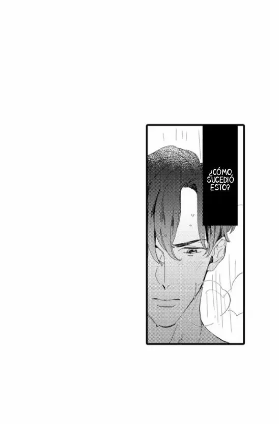 Shinyuu to Kodukuri Suru Koto ni Narimashita. (2020) - Capítulo 5 - Página 45 - LectorTMOo