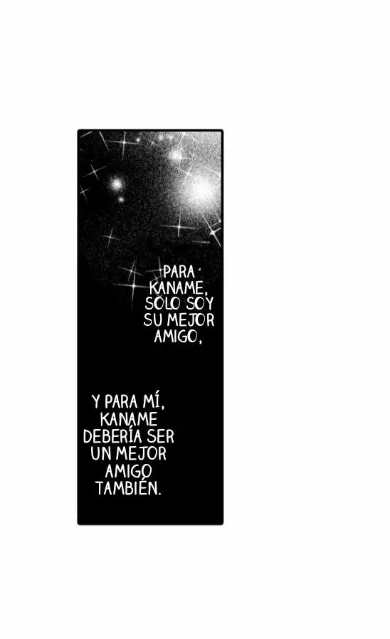 Shinyuu to Kodukuri Suru Koto ni Narimashita. (2020) - Capítulo 5 - Página 46 - LectorTMOo