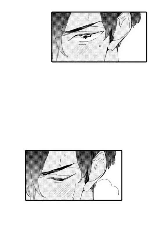 Shinyuu to Kodukuri Suru Koto ni Narimashita. (2020) - Capítulo 5 - Página 51 - LectorTMOo
