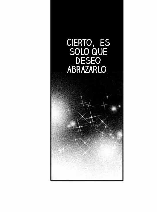 Shinyuu to Kodukuri Suru Koto ni Narimashita. (2020) - Capítulo 5 - Página 54 - LectorTMOo
