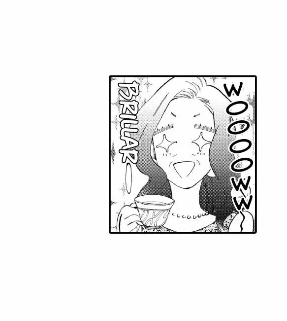 Shinyuu to Kodukuri Suru Koto ni Narimashita. (2020) - Capítulo 5 - Página 59 - LectorTMOo