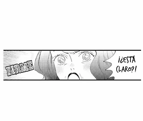 Shinyuu to Kodukuri Suru Koto ni Narimashita. (2020) - Capítulo 5 - Página 61 - LectorTMOo