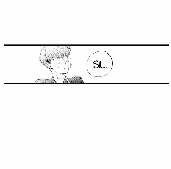 Shinyuu to Kodukuri Suru Koto ni Narimashita. (2020) - Capítulo 5 - Página 62 - LectorTMOo