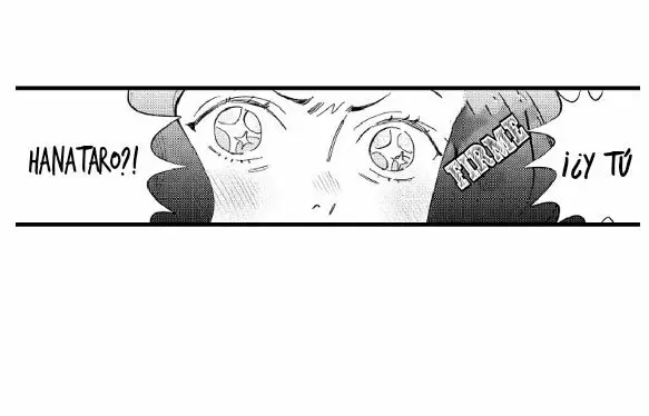 Shinyuu to Kodukuri Suru Koto ni Narimashita. (2020) - Capítulo 5 - Página 63 - LectorTMOo