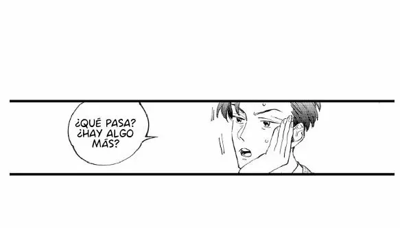 Shinyuu to Kodukuri Suru Koto ni Narimashita. (2020) - Capítulo 5 - Página 64 - LectorTMOo